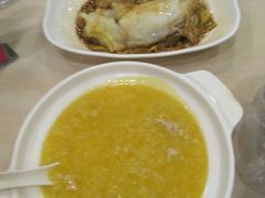 -华辉拉肠(龙口东店)
