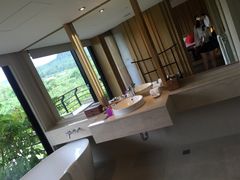 -垦丁凯撒大饭店