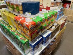 -blt精品超市(杭州城西银泰店)