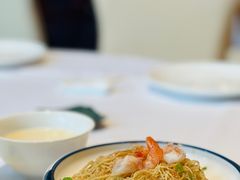 -千灯盛汇·头牌粤菜(致越优城店)