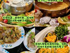 -三亚蜈支洲岛旅游区