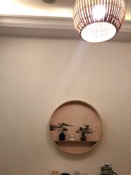 点击看大图 -依灵瑜伽普拉提连锁