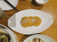 -乐忻皇朝(上海中心大厦店)