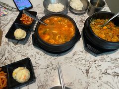-SchoolStory学校的故事(七星路店)