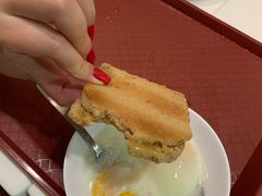 -亚坤(新达城广场B1店)