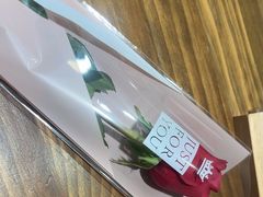 -雅享养生·中医调理·筋骨艾灸(广兰路店)