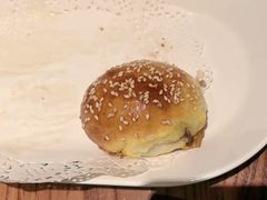 -驿楼兰·新疆菜(火车站店)
