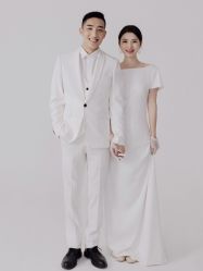 -女王风尚STUDIO·轻奢化定制