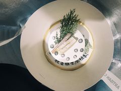 -Biteology Artisan Cakes(红庄·国际文化保税创新园店)