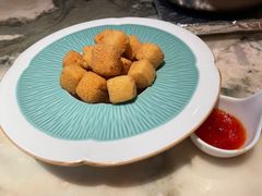 -陶陶居酒家(第十甫路总店)