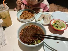 -大铁勺新津菜(东丽阳光新业广场店)