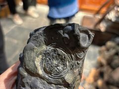 -屈原故里文化旅游区