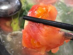 -钰洁腊排骨火锅