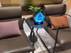 点击看大图 -艾维庭美学SPA