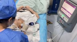 -上海漾颜医疗美容