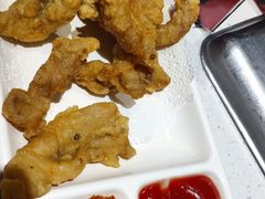 -海底捞火锅(顺义华联店)