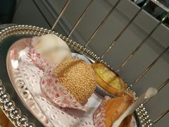 -玉玲珑(陆家嘴店)