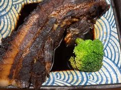 -囿面传统制面馆(中央路店)