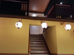 -大江户·温泉洗浴(浑南店)