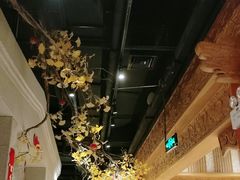 -小京华楼·京味斋(三元桥国展店)