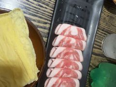 -冯校长老火锅(深圳总店)