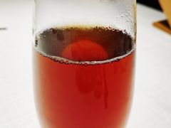 -悦融琥珀·京鲁菜·海味珍品(西单店)