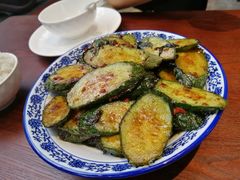 -聚缘·湘味音乐餐厅party(罗湖店)