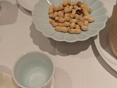 -北京厨房(SKP店)