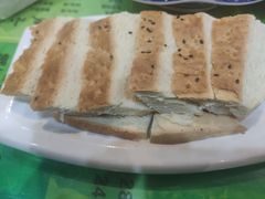 -令氏家外家周秦食府(高新店)