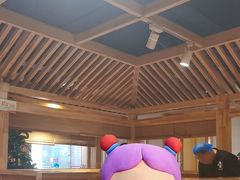 -九田家黑牛烤肉料理(香河店)