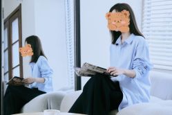 -瞳摄影写真旗舰店