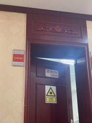 -南京医科大学友谊整形外科医院