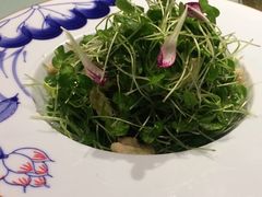 -中国徽菜·徽商故里(远大店)