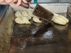 -周震馄饨