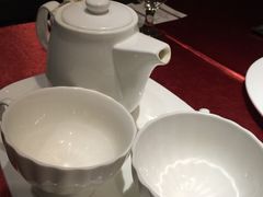 -王品台塑牛排(成都万象城店)