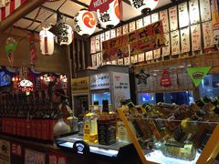 -平成屋· Late Night 食堂(四川北路店)