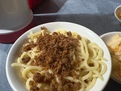 -二号桥脆绍面(星辉中路店)