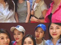 -TZ House音乐现场(来福士中心店)