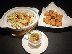 -张福记(纬五路店)