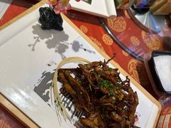-顺德佬(石厦店)