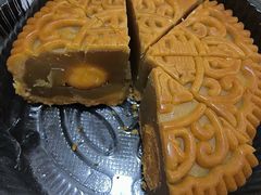 -稻香村(文殊院旗舰店)