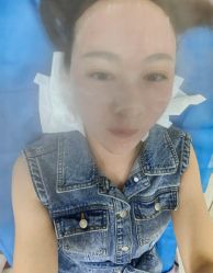 点击看大图 -美莱医疗美容医院