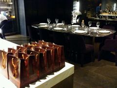 -张财记虾酱(石麟阁店)