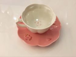 -苑苑vbeauty科技美容SPA