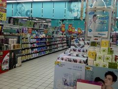 -大润发(浒关店)