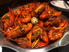 -不炭白烧烤(成都首店)