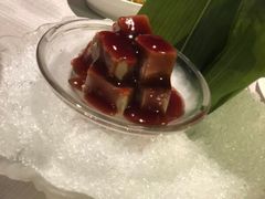 -金悦轩海鲜城(渔人码头店)
