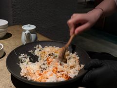 -贰捌零叁精致料理(钱湖店)