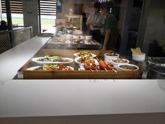 -长沙黄花国际机场-T1航站楼