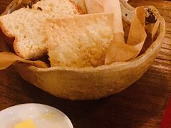 -斯普汇生蚝牛排馆(中骏世界城店)